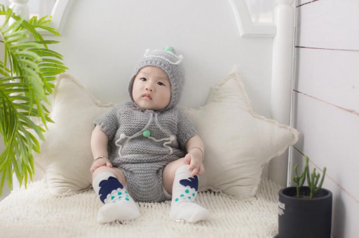 福建孕妇肚子最下边缘疼