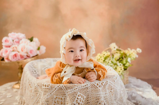 福建孕妇肚子疼拉肚子